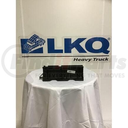 4063435C1 by INTERNATIONAL - RETAINER , ASSY, HOLD DOWN CEN