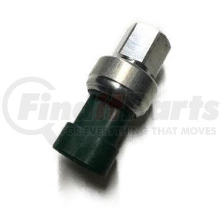4063471C1 by INTERNATIONAL - Switch, Air Cond Press, Low Si, Navistar Compatible