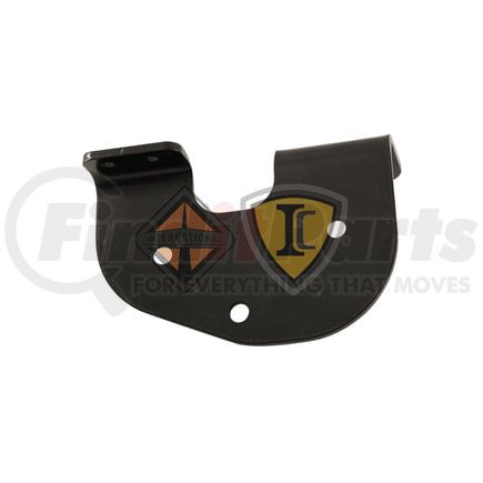 4063830C2 by INTERNATIONAL - Truck Cab Support - Access, Top Right Hand, Navistar Compatible