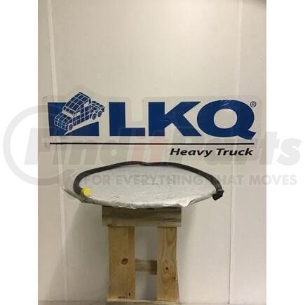 4065598C2 by INTERNATIONAL - Diesel Exhaust Fluid (DEF) Hose - Tank to Engine, Navistar Compatible