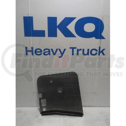 4075321C1 by INTERNATIONAL - Door Panel Assembly, Navistar Compatible