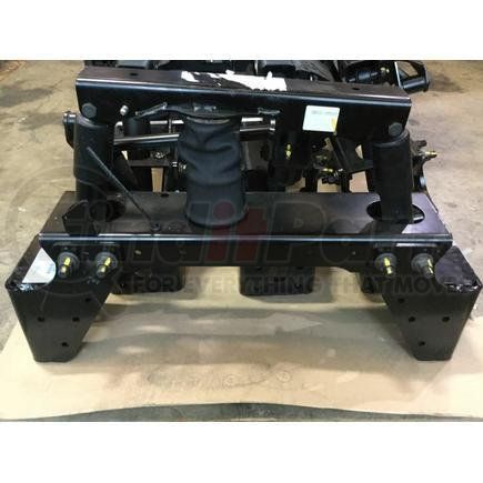 4077264C91 by INTERNATIONAL - Suspension Crossmember - Day Cab, PS/LS 851MM, Navistar Compatible