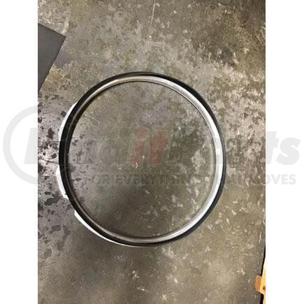 4086290C91 by INTERNATIONAL - RING, FAN SHROUD, ASSEMBLY