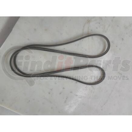 4087127C1 by INTERNATIONAL - Belt - Fan Gear Box Drive, Navistar Compatible