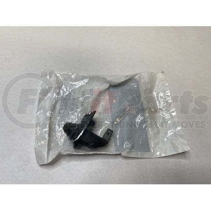 4091611C1 by INTERNATIONAL - Switch, Door Control, With Boo, Navistar Compatible