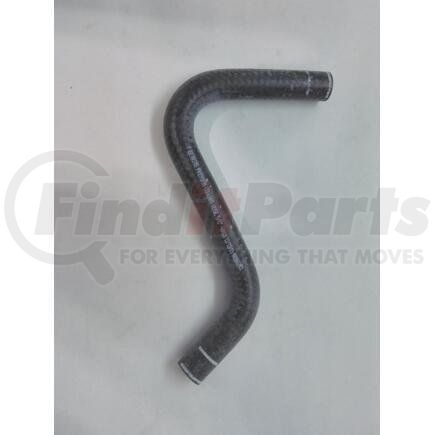 4098834C1 by INTERNATIONAL - HVAC Heater Hose, Navistar Compatible