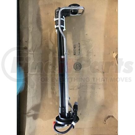 4099716C91 by INTERNATIONAL - SENSOR, 9.5G, FLS SSI