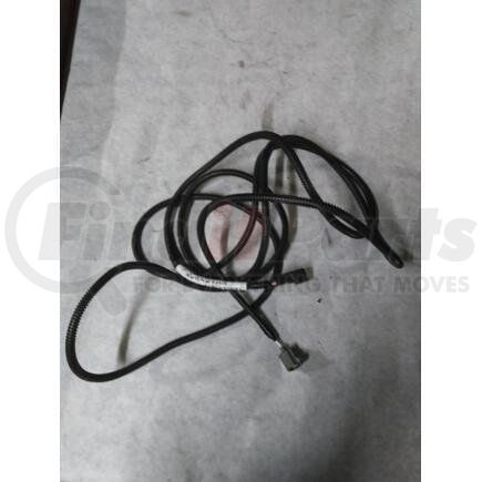 4106972F91 by INTERNATIONAL - Harness - WIF Sensor 15 Inch Boc Left Side HD, Navistar Compatible
