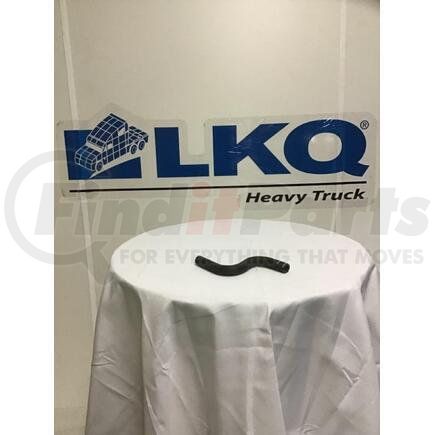 4115982C1 by INTERNATIONAL - Heater Supply Pipe, Navistar Compatible