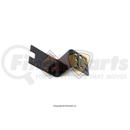492892C4 by INTERNATIONAL - SUPPORT, TAIL LIGHT