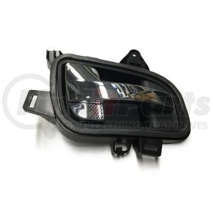 4106632C91 by INTERNATIONAL - HANDLE,DOOR INSIDE, ASSY,DIAMO