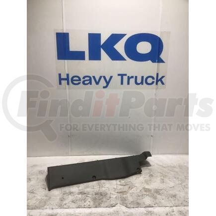 6130615C1 by INTERNATIONAL - Panel, B-Pillar Rh, Navistar Compatible