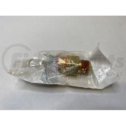 6131521C1 by INTERNATIONAL - Electrical Connectors, Navistar Compatible