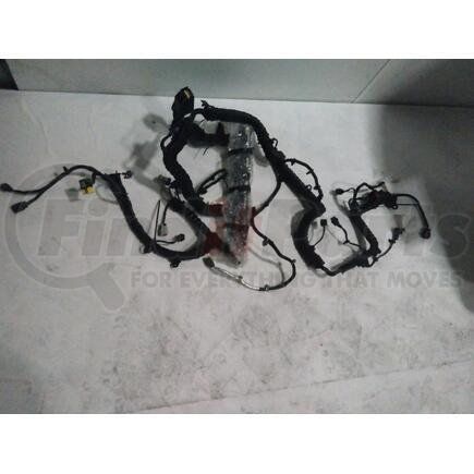 7099264C94 by INTERNATIONAL - Engine Wiring Harness - I786 Engine Sensor, Navistar Compatible