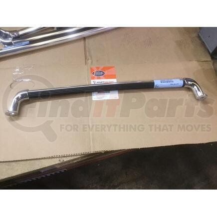 3558130C92 by INTERNATIONAL - Grab Handle, Navistar Compatible