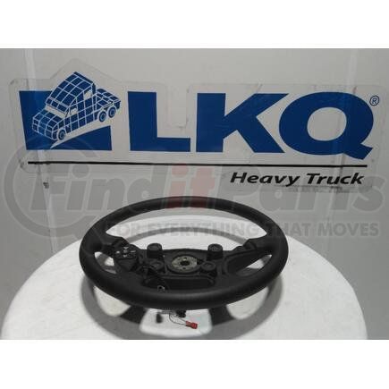 3770123C95 by INTERNATIONAL - Wheel, Navistar Compatible