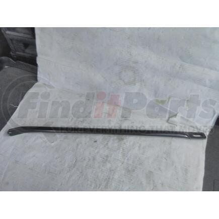 4090856C2 by INTERNATIONAL - Bumper Brace - Front, Upper, Right Hand - Supersedes 4090856C1, For Navistar/International, Navistar Compatible