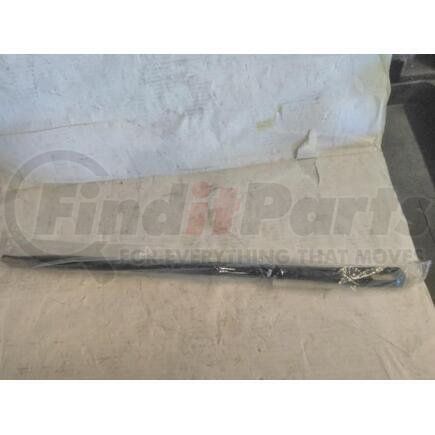 4090859C2 by INTERNATIONAL - Bumper Brace - Front, Lower, Right, For International ProStar, For Navistar/International, Navistar Compatible