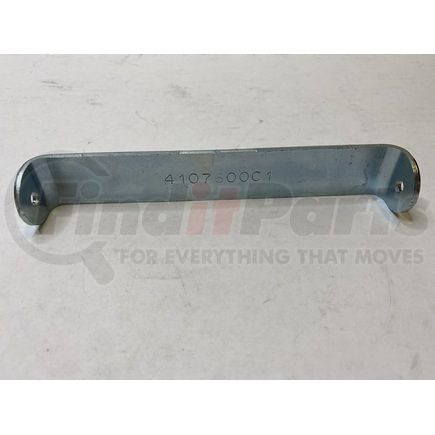 4122284C91 by INTERNATIONAL - LEVER
