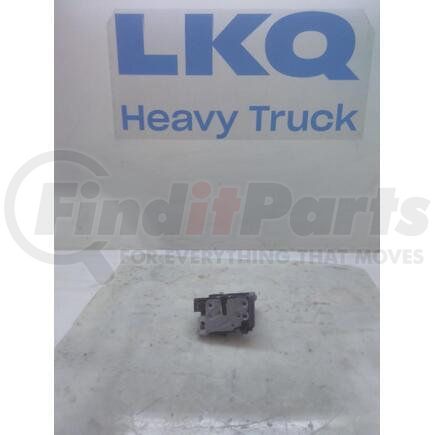 7500331C1 by INTERNATIONAL - LATCH,DOOR , LATCH ASM-FRT S/D
