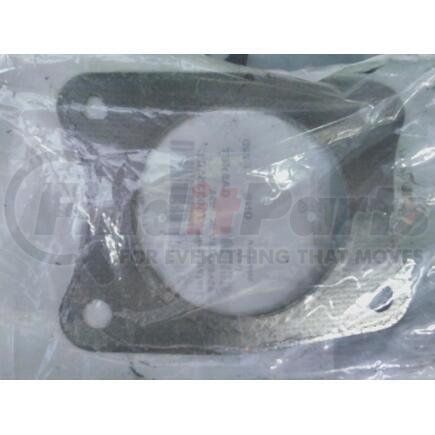 7503355C1 by INTERNATIONAL - Exhaust Pipe Flange Gasket, Navistar Compatible