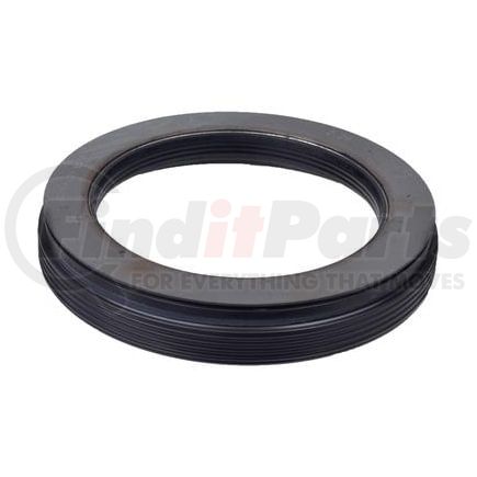 FLTWS42627 by INTERNATIONAL - Trailerseal Wheel Trailer A, Navistar Compatible