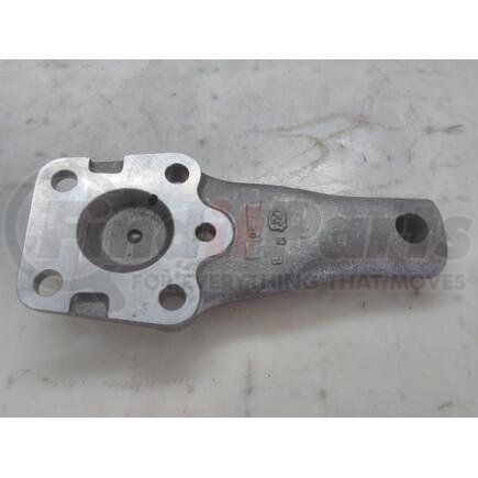 2518156C91 by INTERNATIONAL - Steering Idler Arm, Navistar Compatible