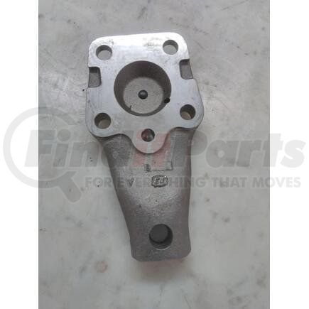 2518157C91 by INTERNATIONAL - Steering Idler Arm, Navistar Compatible