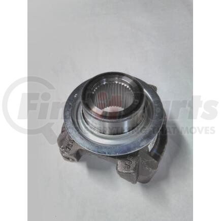 2518162C91 by INTERNATIONAL - Air Brake Fitting, Navistar Compatible