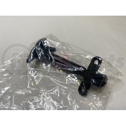 359074C3 by INTERNATIONAL - Catch, Engine Cover, Battery B, Navistar Compatible
