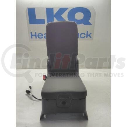 6041505C2 by INTERNATIONAL - FRONT CENTER SEAT ASSEMBLY 7501707-