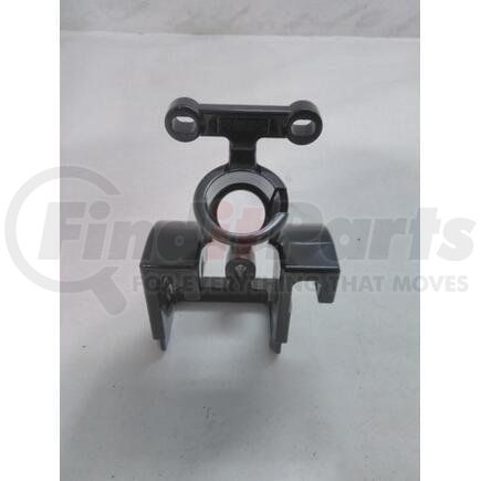 6134873C1 by INTERNATIONAL - Air Brake Gladhand Hose Coupler, Navistar Compatible