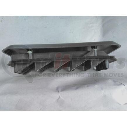 7502804C1 by INTERNATIONAL - Cover, Valve, , Navistar Compatible