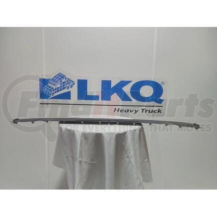 7501741C2 by INTERNATIONAL - Dashboard Panel, Navistar Compatible