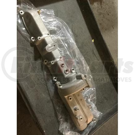 2516322C93 by INTERNATIONAL - Engine Intake Manifold Kit, Navistar Compatible