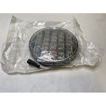 3784743C1 by INTERNATIONAL - Back Up Light, Navistar Compatible