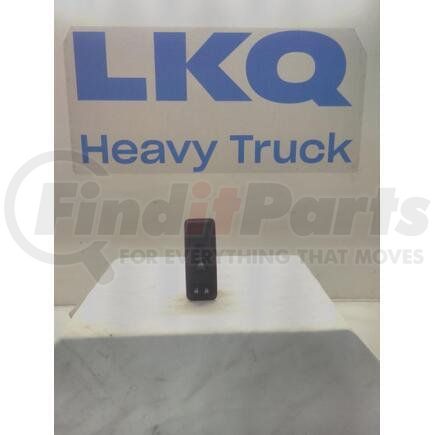 4061968C4 by INTERNATIONAL - ABS Electronic Control Unit, Navistar Compatible