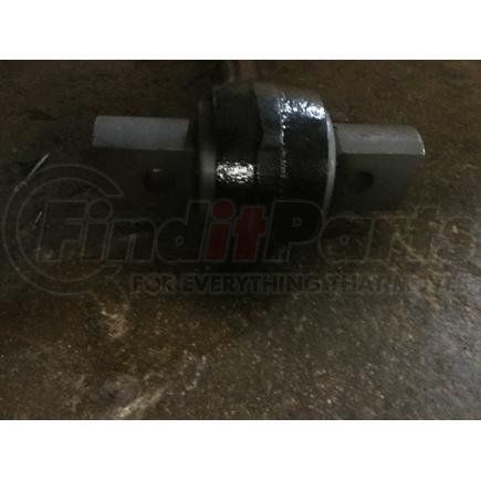 4074976C91 by INTERNATIONAL - Axle Torque Rod, Navistar Compatible