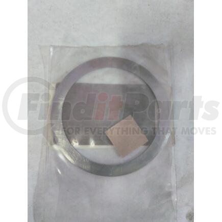 6041516C91 by INTERNATIONAL - Differential Pinion Shim, Navistar Compatible