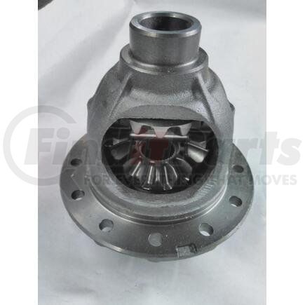 6041552C91 by INTERNATIONAL - Differential Case Housing, Navistar Compatible