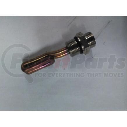 7097299C91 by INTERNATIONAL - Heater, Eng Pre, Engine Block, * Phillips 120V/1500W, Navistar Compatible