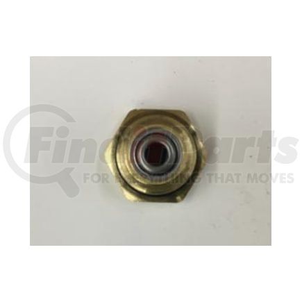 6131525C1 by INTERNATIONAL - Electrical Connectors, Navistar Compatible