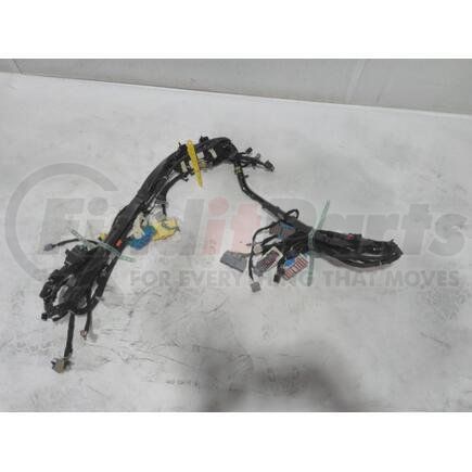 7503125C95 by INTERNATIONAL - Main Wiring Harness for Instrument Panel, Navistar Compatible