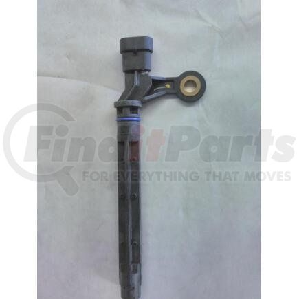 2521175C91 by INTERNATIONAL - Engine Crankshaft Position Sensor, Navistar Compatible