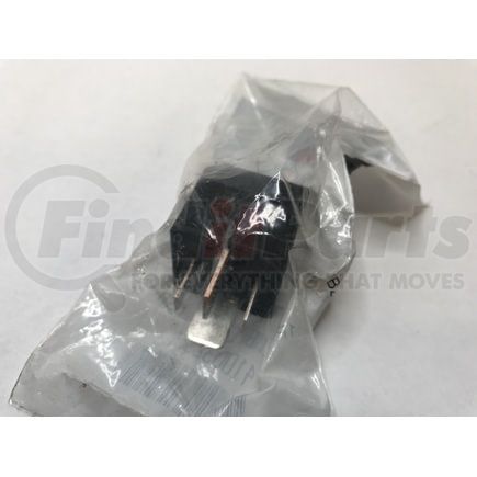 4100323C1 by INTERNATIONAL - 70 Amp Maxi Isolatching Relay, Navistar Compatible