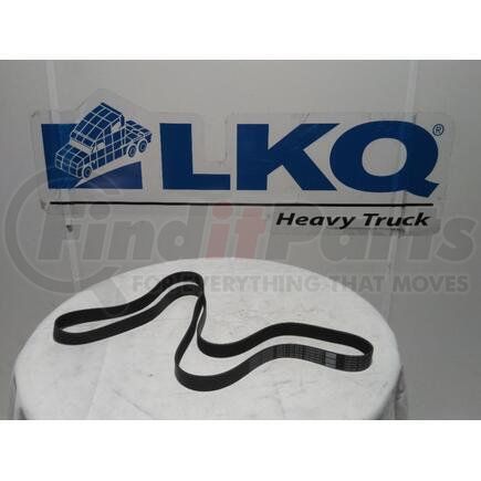 1889099C2 by INTERNATIONAL - Belt Tensioner Adjuster, Navistar Compatible