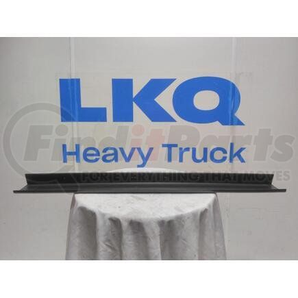 4110989C1 by INTERNATIONAL - Cab Panel - Rf 125 Bbc Aero, Navistar Compatible