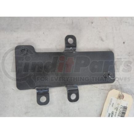 6121890C92 by INTERNATIONAL - Support, Assembly Solenoid Mou, Navistar Compatible