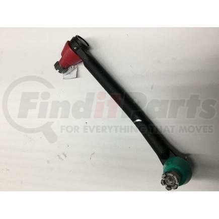 3558241C93 by INTERNATIONAL - Steering Drag Link, Navistar Compatible