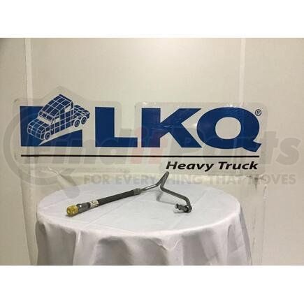 6134828C1 by INTERNATIONAL - Power Steering Hose, Navistar Compatible